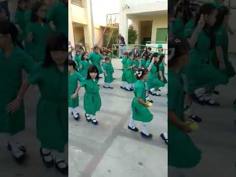 Star scout Investiture #starscout #girlscout #investiture