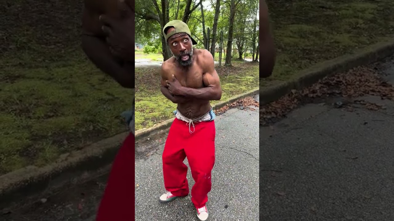 Trn Thanh C Kha Tip Nguyn Phng Hng - Video