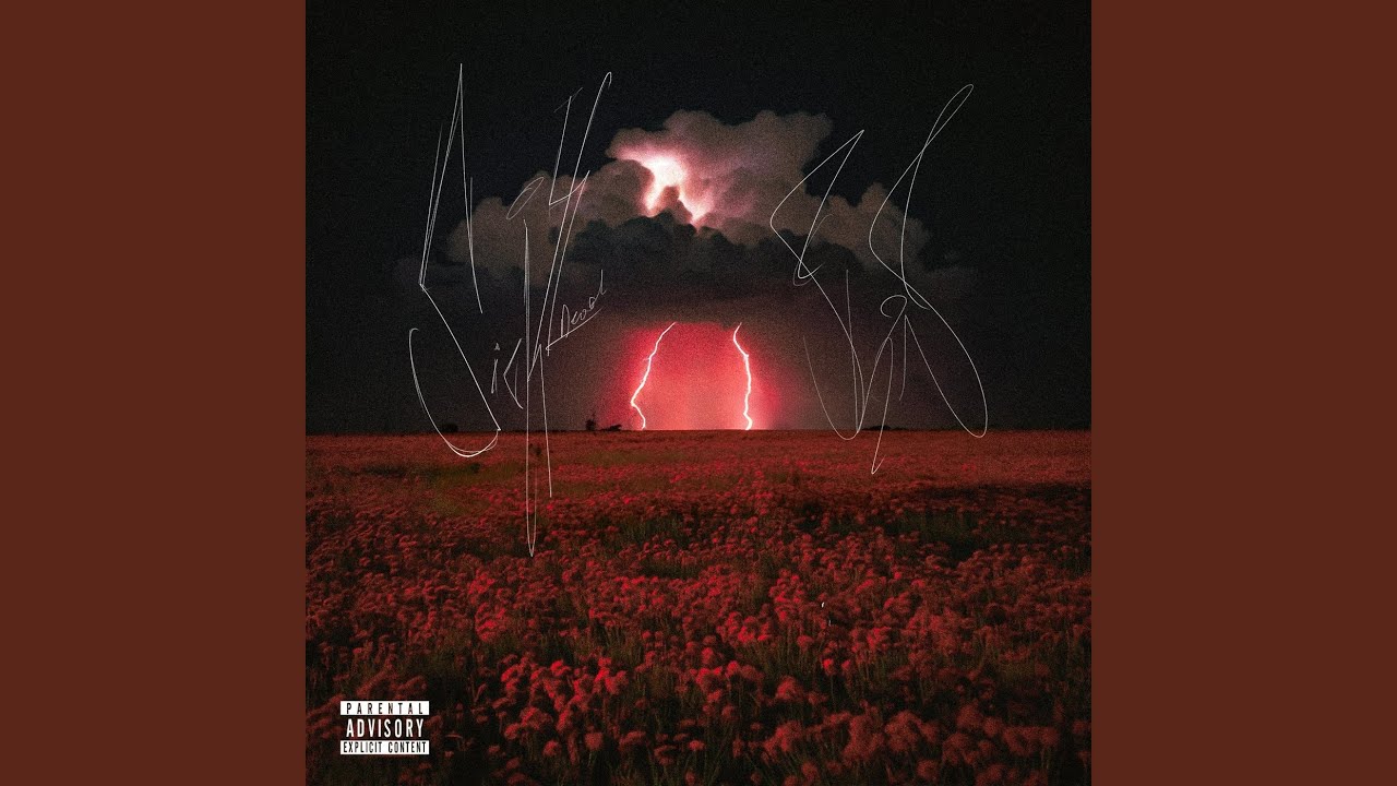 Watch Redlights on YouTube Watch Redlights on YouTube