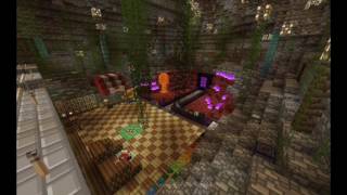0.45MB TEXTURE PACK FPS BOOST X1000 |Mad Pixel|MCPE|1.0.4|Daniels Packz