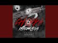 Hit Em Up mp3