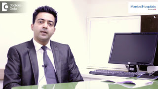Why do elderly people get Arthritis | Knee Osteoarthritis | Arthritis - Manipal Hospitals screenshot 5