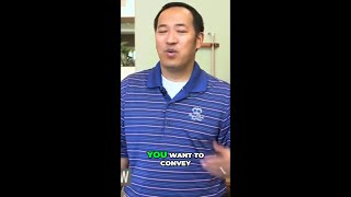 Unlocking Connections_ Share Your Passions to Succeed.mp4