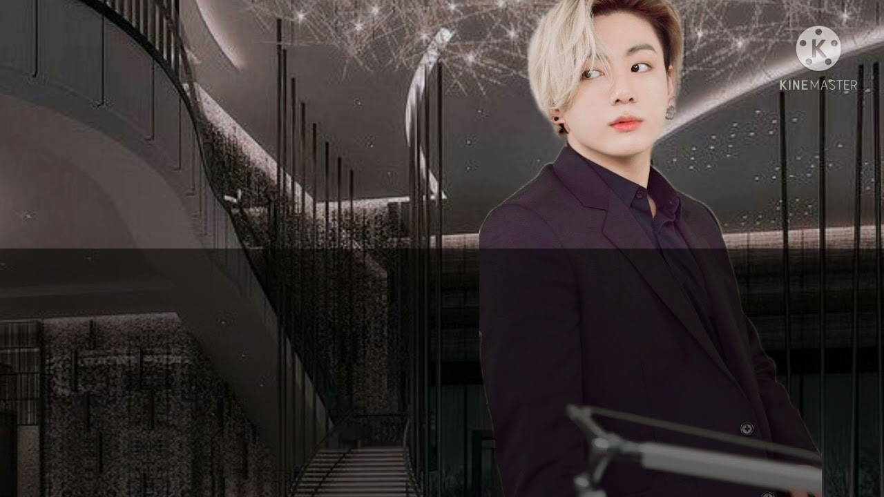 when your parents caught you making out with your sister's husband||Jungkook ff💜