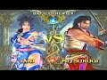 Youtube Thumbnail title