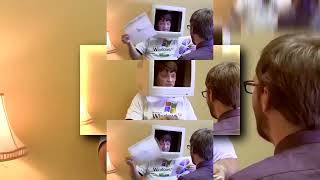 (YTPMV) Windows XP end-of-life: What To Expect (from CT-Anderson) Scan