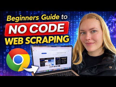 The Coomer Scraping Handbook: From Novice To Expert!