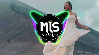 Hemi Oraet  Vanessa Quai Ft Young Davie mls vibez  2024