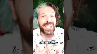 Skyrocket your ROI with AI-powered data optimization!