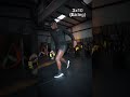 4 Leg Exercises Every Beginner Should Start With 💪 #fitnessshorts #gymshorts #legday #gymbeginners