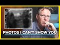 The Thorny Issue Of Censored Photography on YouTube