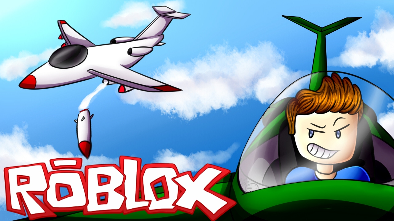 Roblox THE BIGGEST PRISON ESCAPE EVER Roblox Gameplay YouTube roblox-the-biggest-prison-escape-ever-roblox-gameplay-youtube