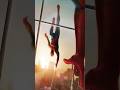 Spider-Man Brand New Day Is The Biggest Movie Ever!