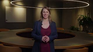 Wealthi 2026 Business Outlook
