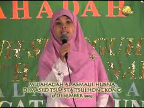 asmaul-husna-asmaul-husna-dan-artinya-asmaul-husna-mp3-asmaul-husna