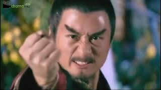 Swordsman Of Hero Episode 28 Subtitle Indonesia