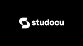 COMO DESCARGAR PDF DE STUDOCU GRATIS