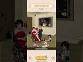 Brain Puzzle Tricky Quest: Broken Home [Level 8]