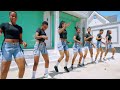 SHALOBALO WA KlTANZANlA FT Bahati Bugalama Ft Ndama Jigushilaga 2026 