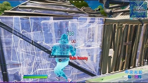 My submission for #wave2kec .... (not my clips but i edited it)