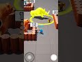 Age Of Apes Ads Review New Level Ape Trap TriggerрџЌЊрџђµ Games Gaming Funny Age Of Apes Ads Review New Level Ape Trap TriggerрџЌЊрџђµ Games Gaming Funny