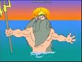 Youtube Thumbnail title