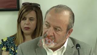 Download lagu Veliaj Zogu I do te kthehet ne zone tregtare ABC News Albania Veliaj Zogu I do te kthehet ne zone tregtare ABC News Albania