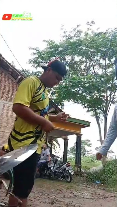 kentung mletre part 2
