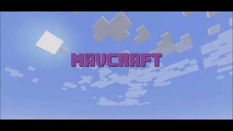 LUA 1.0: Intro to Programming Turtles