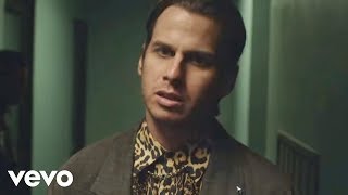 Foster The People - Doing It For The Money Video