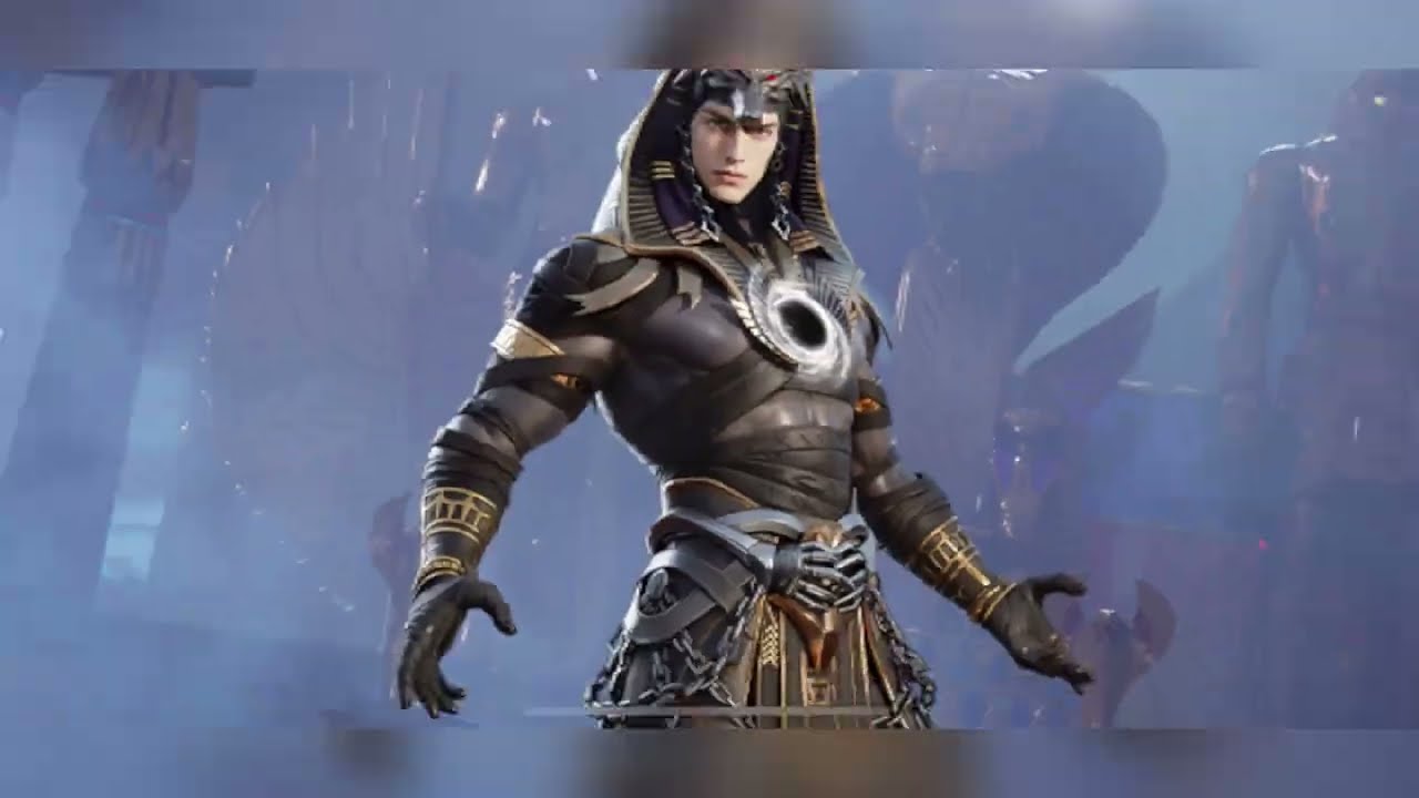 8100 UC NEW X-SUIT OPEN CASE 🤩LUCKIEST OPEN CASE EVER🔥