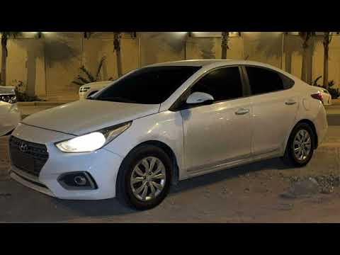 4u 87T F0B نويت فراقي 