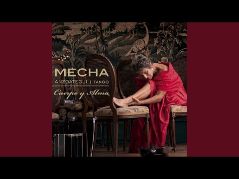 Milonga sentimental