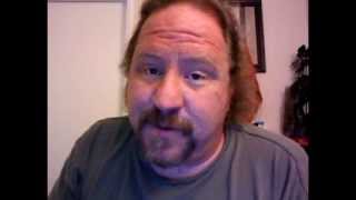 BBPSept2013Update