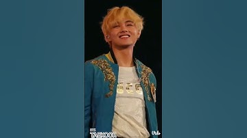 Taehyung is so handsome #kimtaehyung #status #shorts #viral #video #song #shortvideo