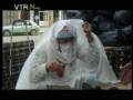 Algeria Le Mouton De Eid Comedy 3 