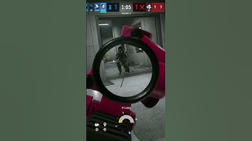 In a ranked and it wouldn’t let me reconnect…