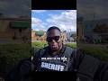 How Much Coc@ine is Legal ⁉️ #shorts #freewill #funnyreels #cops #police