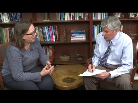 Video: Getting Started: A Cognitive Approach