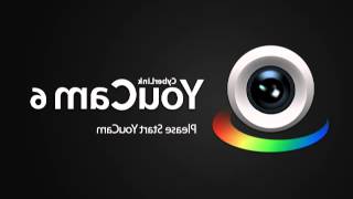 Capture 20140423 5