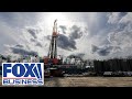 If Biden eliminates fracking, hundreds of thousands of jobs are lost: Executive