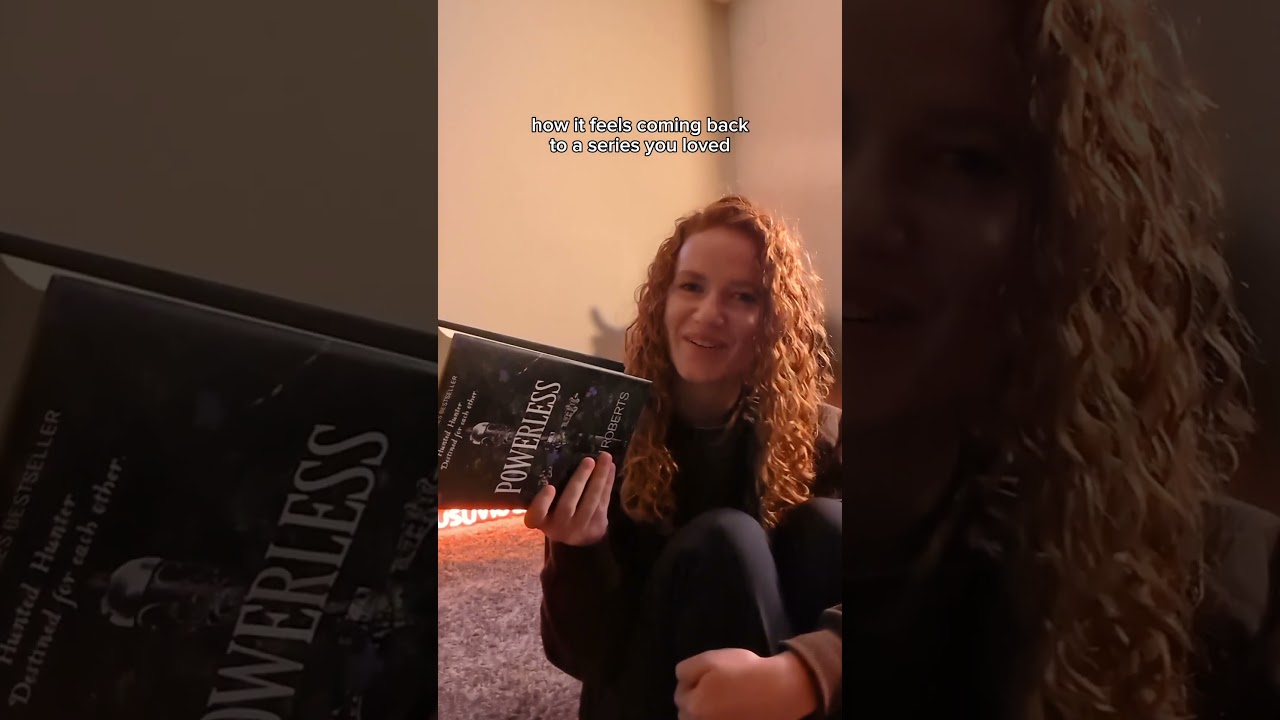 it feels like home somehow