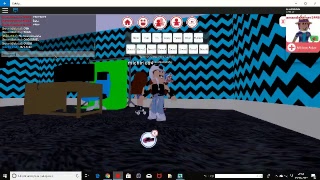 roblox clone tycoon how to complete both of the new quests basement