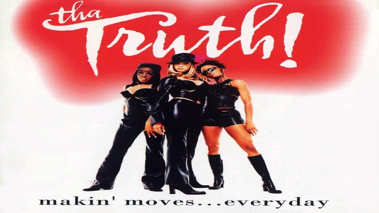 Watch Tha Truth! - Don't Rush on YouTube Watch Tha Truth! - Don't Rush on YouTube