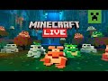 MINECRAFT AVANTURE KRECU!