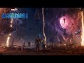 Marvel Studios’ Ant-Man & The Wasp: Quantumania | Home