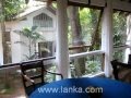 Lunuganga Boutique Hotel, Bentota, Sri Lanka