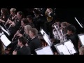 Unt wind symphony steven bryant  nothing gold can stay