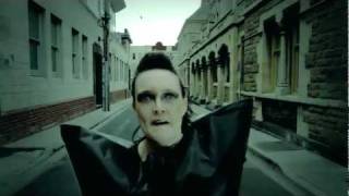 Riki and the RANTS - You Got It All