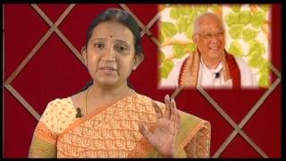 Advanced pranic healing